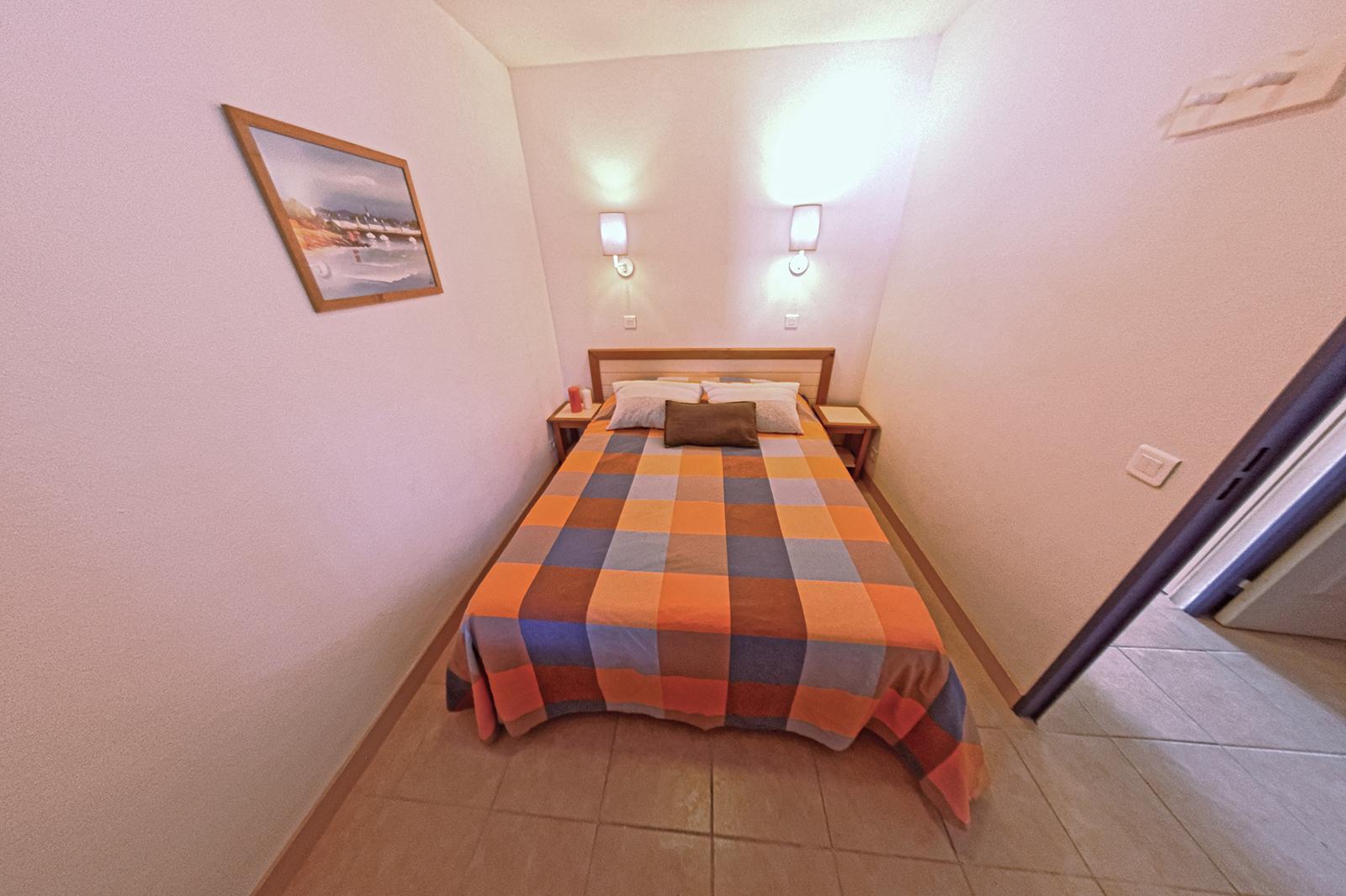 Residence Le Phare De Trescadec - Maeva Home Audierne Esterno foto